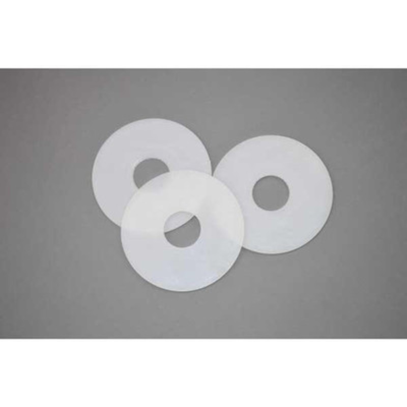 1-1/2in Grout Retention Rings (1000/Ct)